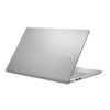 Asus VivoBook S15 S531FA-EJ179T