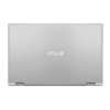 Asus ZenBook Flip 14 UM462DA-AI003T (NumPad)