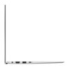 Asus ZenBook 14 UX433FA-A5119T