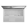 Asus VivoBook S15 S531FA-EJ138T