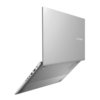 Asus VivoBook S15 S531FA-EJ138T