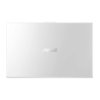 Asus VivoBook S15 S531FA-EJ138T