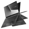 Asus ZenBook Flip 14 UX463FL-AI014R