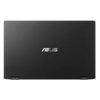 Asus ZenBook Flip 14 UX463FL-AI014R