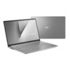 Asus VivoBook S403FA-EB294T