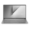Asus VivoBook S403FA-EB294T