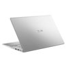 Asus VivoBook S420FA-EK222T (NumPad)