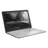 Asus F543UA-DM1662T