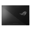 Asus ROG STRIX Scar II G515GW-ES023T