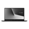 Asus ZenBook Pro 14 UX480FD-BE066T
