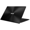 Asus ZenBook Pro 14 UX480FD-BE066T