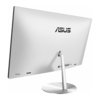 Asus Zen AiO ZN242GDK-CA002R