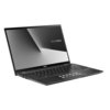 Asus ZenBook Flip 14 UX463FL-AI044T