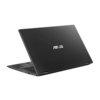 Asus ZenBook Flip 14 UX463FL-AI044T