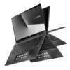 Asus ZenBook Flip 14 UX463FL-AI044T