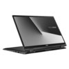 Asus ZenBook Flip 14 UX463FL-AI044T