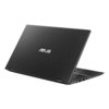 Asus ZenBook Flip 14 UX463FL-AI044T