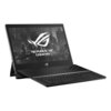 Asus ROG Mothership GZ775GX-EV002T