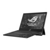 Asus ROG Mothership GZ775GX-EV002T