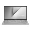 Asus VivoBook S412DA-EK185T