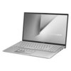 Asus VivoBook S15 S532FA-BQ059T