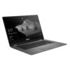 Asus VivoBook Flip 14 TP412FA-EC142T