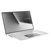 Asus ZenBook 14 UX434FL-A5299T