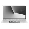 Asus ZenBook 14 UX434FL-A5299T