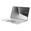 Asus ZenBook 14 UX434FL-A5299T
