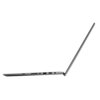 Asus ZenBook Flip 15 UX563FD-A1015T