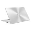 Asus ZenBook 14 UX434FA-A5255T