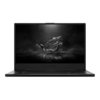 Asus ROG Zephyrus S GX735GWR-G110R