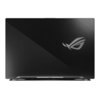 Asus ROG Zephyrus S GX735GXR-G119R