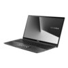 Asus ZenBook Flip 15 UX563FD-A1015R