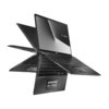 Asus ZenBook Flip 15 UX563FD-A1053R