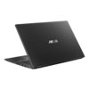Asus ZenBook Flip 15 UX563FD-A1053R