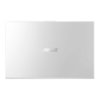 Asus VivoBook 15 S512FA-EJ933T