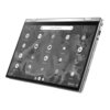 Asus Chromebook Flip C433TA-AJ0043