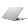 Asus Chromebook C423NA-EC0103