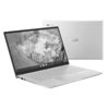 Asus Chromebook C425TA-H50013
