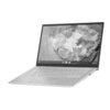 Asus Chromebook C425TA-H50013