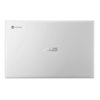 Asus Chromebook C425TA-H50013