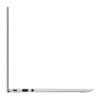 Asus Chromebook C425TA-H50013
