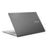 Asus VivoBook S14 S432FA-EB018T