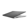 Asus VivoBook S14 S432FA-EB018T