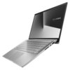 Asus ZenBook 14 UM431DA-AM007T