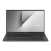 Asus VivoBook 15 S512UA-EJ641T