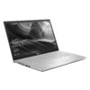Asus S409UA-EK054T