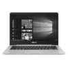 Asus ZenBook UX430UA-GV371T