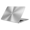 Asus ZenBook UX430UA-GV371T